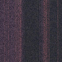 Ковровая плитка Tessera Create Space 2 2814 Heliotrope  | FLOORDEALER